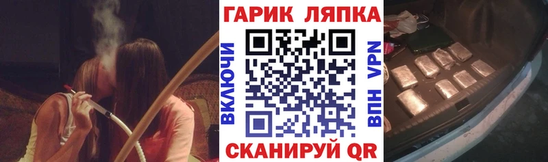 Купить  Тында  ГАШ VHQ 